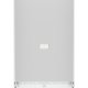 Liebherr FNe 4224 Plus Congelatore verticale Libera installazione 161 L E Bianco 10