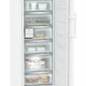 Liebherr FNd 525i Prime Congelatore verticale Libera installazione 277 L D Bianco 2