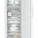 Liebherr FNd 525i Prime Congelatore verticale Libera installazione 277 L D Bianco 4