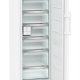 Liebherr FNd 525i Prime Congelatore verticale Libera installazione 277 L D Bianco 5