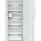 Liebherr FNd 525i Prime Congelatore verticale Libera installazione 277 L D Bianco 7