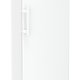 Liebherr FNd 525i Prime Congelatore verticale Libera installazione 277 L D Bianco 8