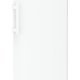 Liebherr FNd 525i Prime Congelatore verticale Libera installazione 277 L D Bianco 9