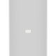 Liebherr FNd 525i Prime Congelatore verticale Libera installazione 277 L D Bianco 10