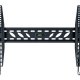 Munari SP362 Supporto TV a parete 152,4 cm (60