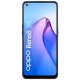 OPPO Reno 8 5G Shimmer Black 2