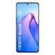 OPPO Reno 8 Pro 5G Glazed Black 2