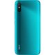 TIM XIAOMI Redmi 9A 16,6 cm (6.53