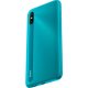 TIM XIAOMI Redmi 9A 16,6 cm (6.53