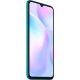 TIM XIAOMI Redmi 9A 16,6 cm (6.53