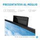 HP Z34c G3 Monitor PC 86,4 cm (34