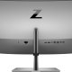 HP Z34c G3 Monitor PC 86,4 cm (34