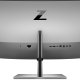 HP Z34c G3 Monitor PC 86,4 cm (34