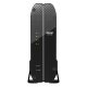 QNAP TS-410E NAS Tower Intel® Celeron® J6412 8 GB 0 TB QNAP QTS Nero 2