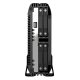 QNAP TS-410E NAS Tower Intel® Celeron® J6412 8 GB 0 TB QNAP QTS Nero 4