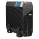 QNAP TS-410E NAS Tower Intel® Celeron® J6412 8 GB 0 TB QNAP QTS Nero 5