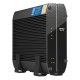 QNAP TS-410E NAS Tower Intel® Celeron® J6412 8 GB 0 TB QNAP QTS Nero 6