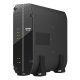 QNAP TS-410E NAS Tower Intel® Celeron® J6412 8 GB 0 TB QNAP QTS Nero 8