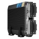 QNAP TS-410E NAS Tower Intel® Celeron® J6412 8 GB 0 TB QNAP QTS Nero 9