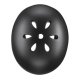Leatt DBX 1.0 URBAN Nero 4