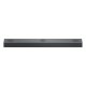 LG Soundbar S80QY 480W 3.1.3 canali, Meridian, Dolby Atmos, NOVITÀ 2022 11