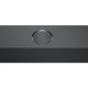 LG Soundbar S80QY 480W 3.1.3 canali, Meridian, Dolby Atmos, NOVITÀ 2022 14