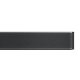 LG Soundbar S80QY 480W 3.1.3 canali, Meridian, Dolby Atmos, NOVITÀ 2022 16