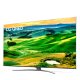 LG QNED 4K 75