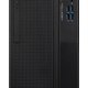 Acer VS2690G Intel® Core™ i5 i5-12400 8 GB DDR4-SDRAM 512 GB SSD Windows 11 Pro Desktop PC Nero 2