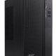 Acer VS2690G Intel® Core™ i5 i5-12400 8 GB DDR4-SDRAM 512 GB SSD Windows 11 Pro Desktop PC Nero 3