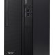Acer VS2690G Intel® Core™ i5 i5-12400 8 GB DDR4-SDRAM 512 GB SSD Windows 11 Pro Desktop PC Nero 4
