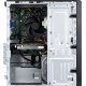 Acer VS2690G Intel® Core™ i5 i5-12400 8 GB DDR4-SDRAM 512 GB SSD Windows 11 Pro Desktop PC Nero 5