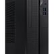 Acer Veriton X VX2690G Intel® Core™ i5 i5-12400 8 GB DDR4-SDRAM 256 GB SSD Windows 11 Pro Desktop PC Nero 3