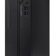 Acer Veriton X VX2690G Intel® Core™ i5 i5-12400 8 GB DDR4-SDRAM 256 GB SSD Windows 11 Pro Desktop PC Nero 4