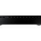 Samsung SBB-SSN Nero 4K Ultra HD 3840 x 2160 Pixel Wi-Fi 2