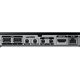 Samsung SBB-SSN Nero 4K Ultra HD 3840 x 2160 Pixel Wi-Fi 3