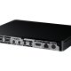 Samsung SBB-SSN Nero 4K Ultra HD 3840 x 2160 Pixel Wi-Fi 4