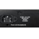 D-Link DGS-1510-28XMP Gestito L2/L3 Gigabit Ethernet (10/100/1000) Supporto Power over Ethernet (PoE) Nero, Grigio 4