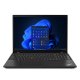 Lenovo ThinkPad P16s Intel® Core™ i7 i7-1270P Workstation mobile 40,6 cm (16