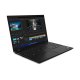 Lenovo ThinkPad P16s Intel® Core™ i7 i7-1270P Workstation mobile 40,6 cm (16