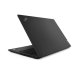 Lenovo ThinkPad P16s Intel® Core™ i7 i7-1270P Workstation mobile 40,6 cm (16