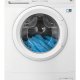 Electrolux EW6S526I lavatrice Caricamento frontale 6 kg 1151 Giri/min Bianco 2