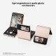 Samsung Galaxy Z Flip4 512GB Pink Gold RAM 8GB Display 1,9