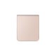 Samsung Galaxy Z Flip4 512GB Pink Gold RAM 8GB Display 1,9