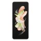 Samsung Galaxy Z Flip4 512GB Pink Gold RAM 8GB Display 1,9