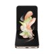 Samsung Galaxy Z Flip4 512GB Pink Gold RAM 8GB Display 1,9