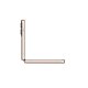 Samsung Galaxy Z Flip4 512GB Pink Gold RAM 8GB Display 1,9