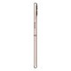 Samsung Galaxy Z Flip4 512GB Pink Gold RAM 8GB Display 1,9