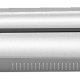 HP EliteBook 860 G9 Intel® Core™ i7 i7-1255U Computer portatile 40,6 cm (16