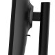 MSI Modern MD272P Monitor PC 68,6 cm (27